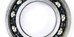 Roulement Enduro 6904 LLB - ABEC 3 (Radial) - 20x37x9
